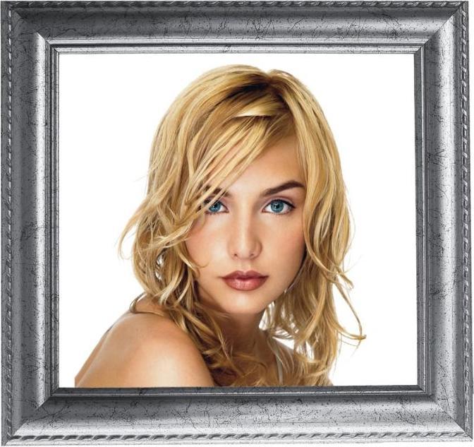 Immagine prodotto BaByliss Pro Attitudine alla moda (25 mm, 13 mm, 14 mm, 15 mm, 16 mm, 17 mm, 18 mm, 19 mm, 20 mm, 21 mm, 22 mm, 23 mm, 24 mm)