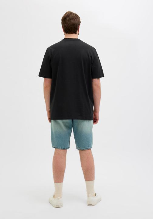 Produktbild Jack & Jones Plus Size T-shirt T-shirt (7XL)