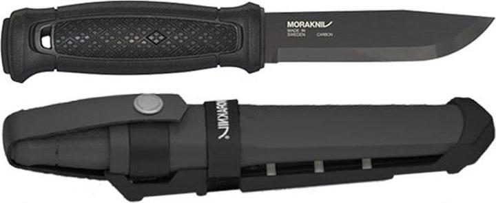 Actual product image Morakniv Garberg (10.90 cm)