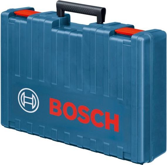 Actual product image Bosch Professional Impact hammer with SDS-max GSH 11 E (Electrical connection)