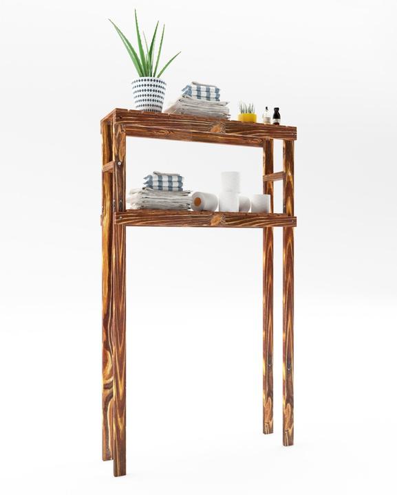 Produktbild En.Casa Kinnula