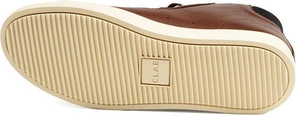 Image du produit Clae Bradley Mid-40 (40)