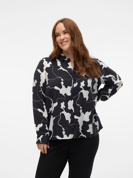 Produktbild Vero Moda VMCJOSIE Hemd Hemd (46)