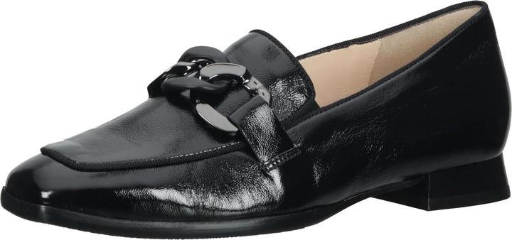 Hassia Slipper (40)
