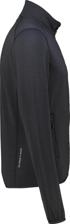 Actual product image Meru Rudersdal (XXL)