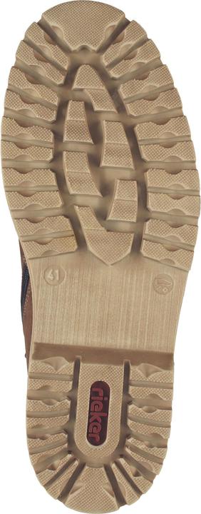 Actual product image Rieker Ankle boot (41)
