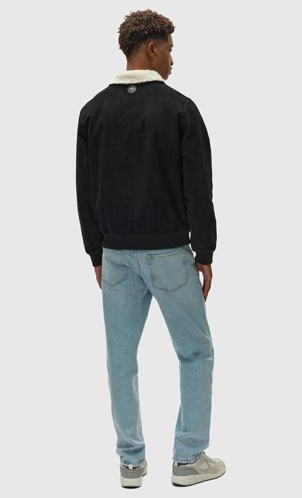 Immagine prodotto Ragwear Aviss (XL)