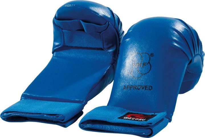 Image du produit Wacoku WKF Ka.o.Daumen (S)
