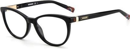 Image du produit Missoni Lunettes de soleil 26 807/16 noir