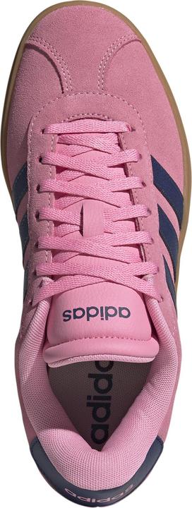 Image du produit adidas VL Court Bold (36)