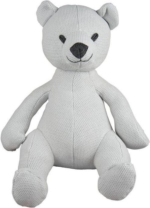 Produktbild Baby's only Bär (35 cm)