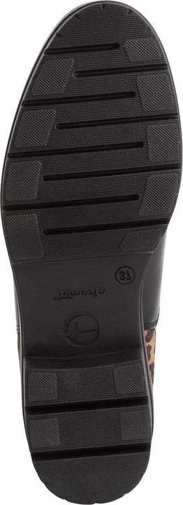 Actual product image Tamaris Chelsea boot (38)