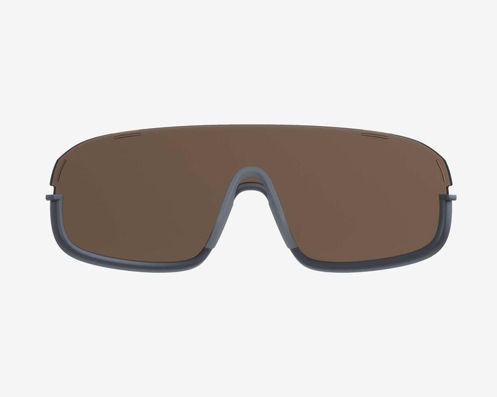 Image du produit Poc Crave Sparelens