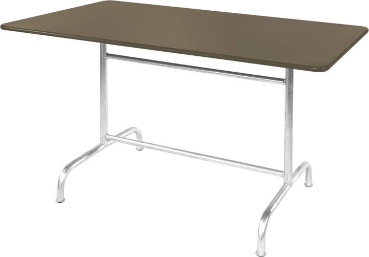 Immagine prodotto Schaffner Rigi (80 cm)