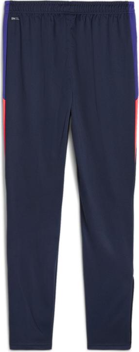 Produktbild Puma IndividualLIGA Training Pants (S)