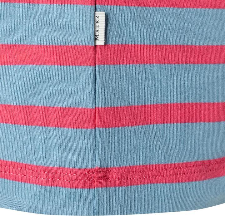 Actual product image Maerz 119101 - 67283 (36)