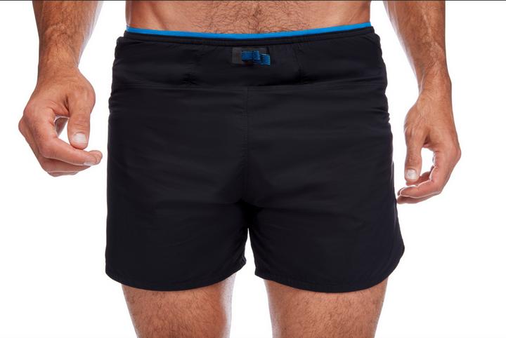 Image du produit Black Diamond Short Sprint (7XL)