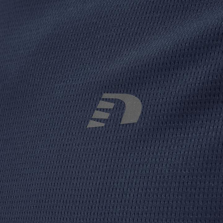 Immagine prodotto Newline Maglietta Core Running Uomo S/S (L)