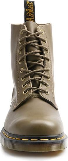 Immagine prodotto Dr. Martens 2701295 (43)