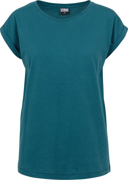 Teal