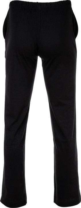 Image du produit Ralph Lauren Pantalon de jogging Homewear Confortable à porter (XXL)