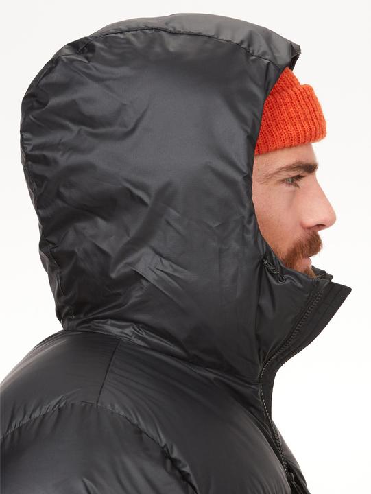 Produktbild Marmot Guides Down Hoody (XL)