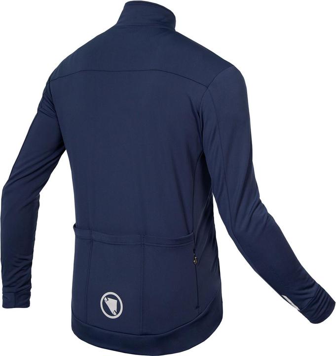Actual product image Endura Xtract Roubaix Jacket (long sleeve) (M)
