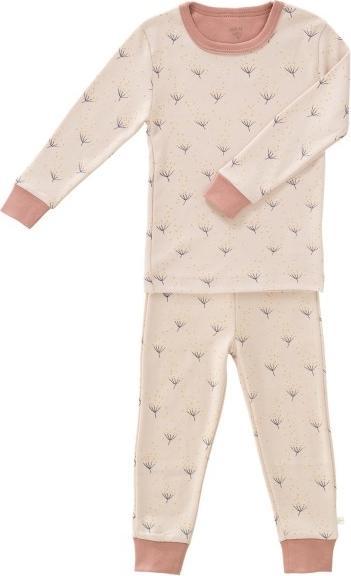 Fresk Pyjama pissenlit