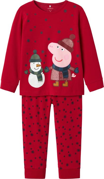 Image du produit Name it Peppa Pig (98)