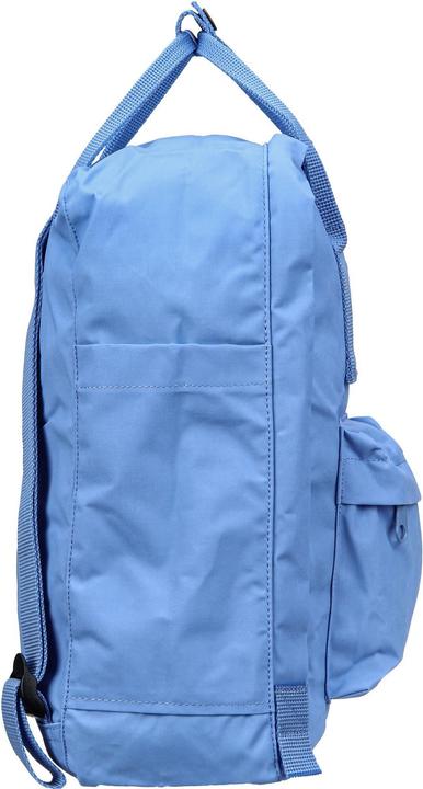 Immagine prodotto Fjällräven Kånken (16 l)