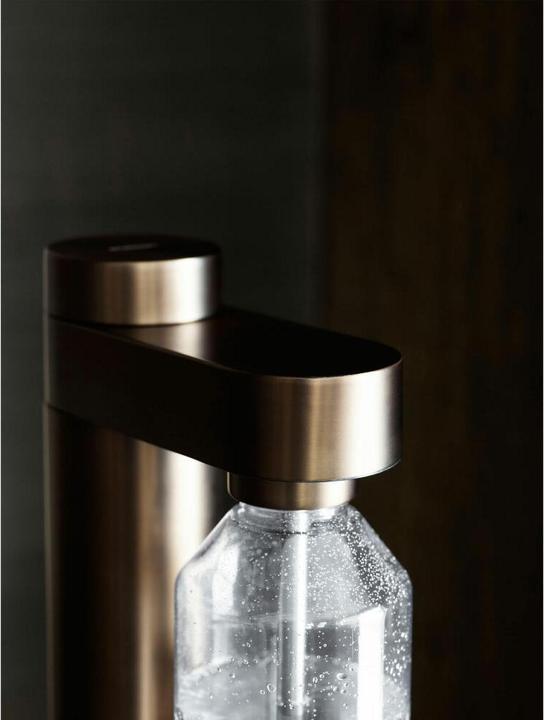 Produktbild Stelton Wassersprudler
