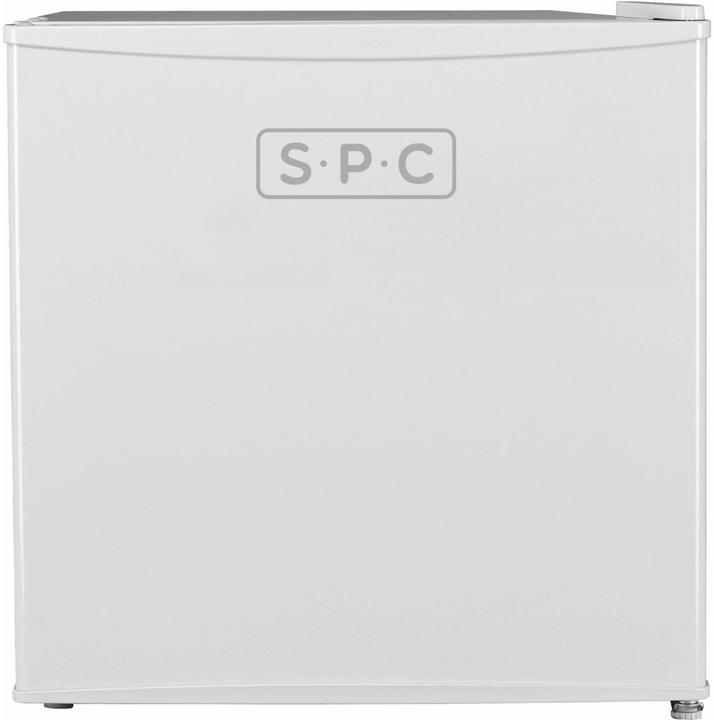 Image du produit SPC KB34051 WS (43 l)