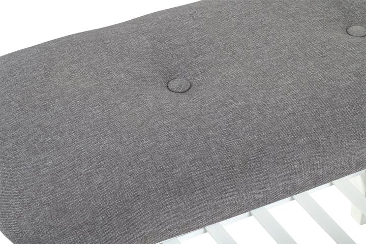 Actual product image HAKU Möbel Kade (100 x 30 x 44 cm)