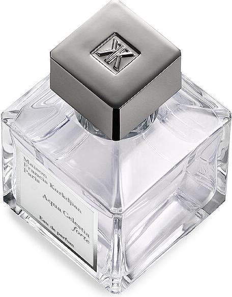 Actual product image Maison Francis Kurkdjian Aqua Celestia forte (Eau de parfum, 70 ml)