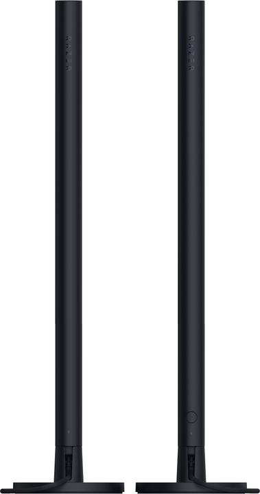 Actual product image Razer Aether Standing Light Bar (RGBW)