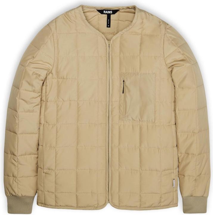 Immagine prodotto Rains piuino liner w1t1 (M)