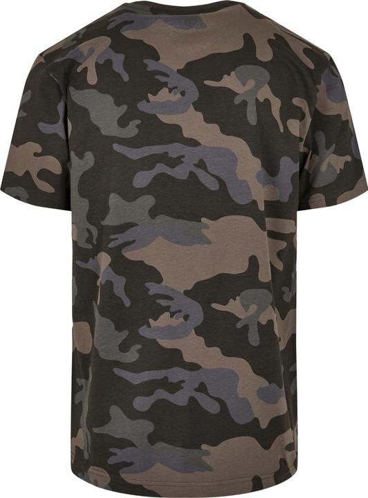 Image du produit Brandit tee (5XL)