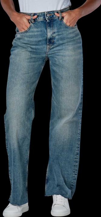 Actual product image Tommy Jeans 10021263 (W29/L30)