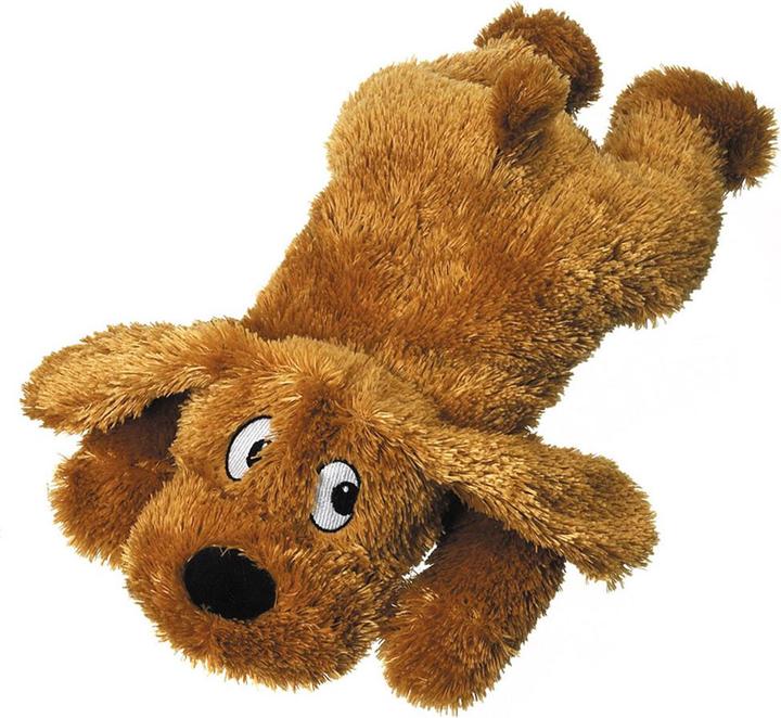 Produktbild Karlie Hund Stups (Plüschspielzeug Hund)