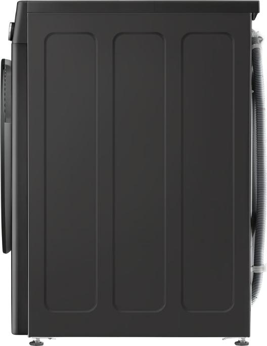 Actual product image LG F4WR703YB (13 kg, Left)