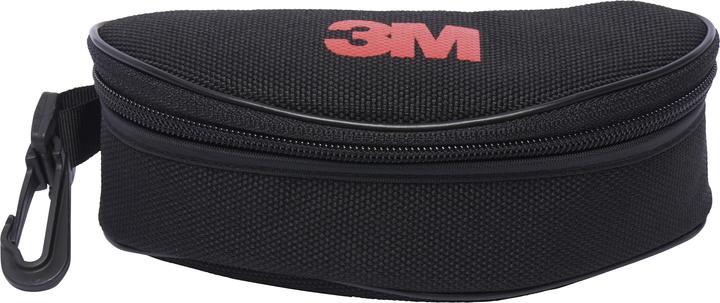 Produktbild 3M Schutzetui zu Brillen (Schutzbrille Etui)