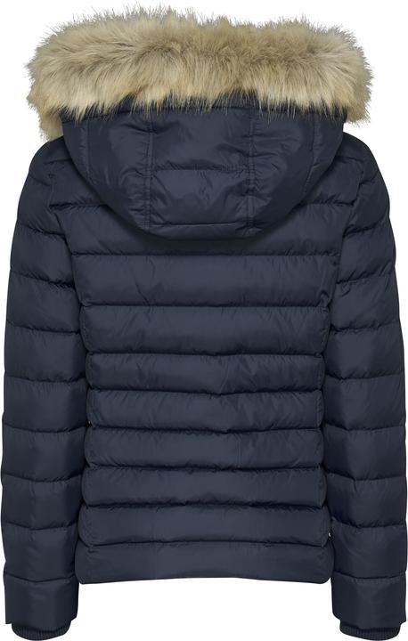 Produktbild Tommy Jeans Jacket (XL)