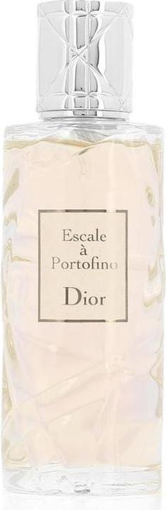 Immagine prodotto Dior Escala A Portofino (Eau de toilette, 75 ml)