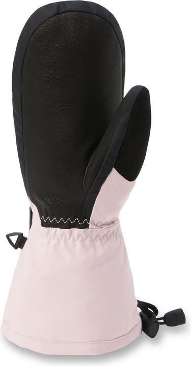 Produktbild Dakine Womens Leather Camino Mitts (XS)