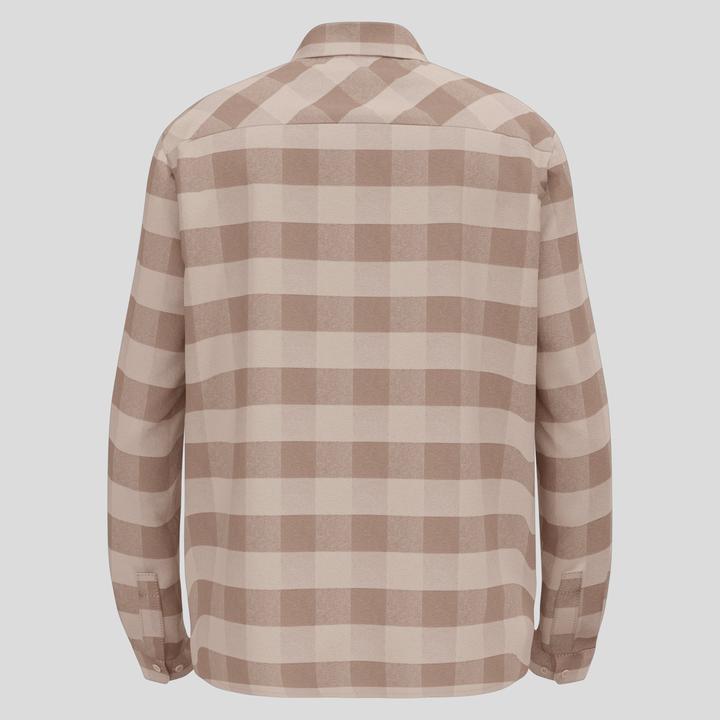 Immagine prodotto Odlo Elementi essenziali (XL)