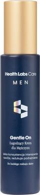 Immagine prodotto Floslek HEALTHLABS Gentle On łagodzący krem dla mężczyzn 50ml (50 ml)