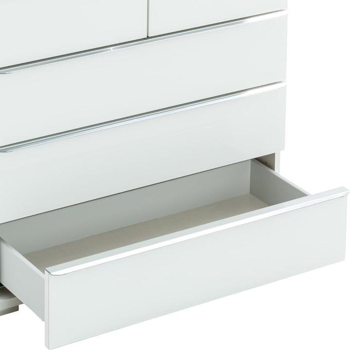Produktbild Moderano System One (80 x 80 x 41 cm)