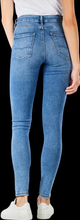 Image du produit Pepe Jeans Pepe Regent Jeans Skinny Fit medium light powerflex (W25/L32)