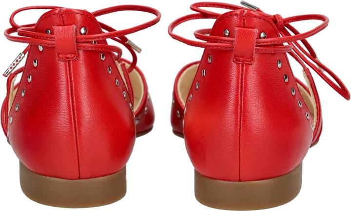 Image du produit Paul Green Ballerinas (38.5)