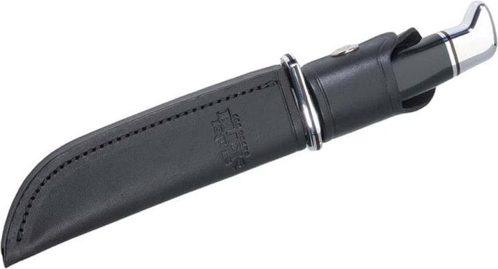 Image du produit Buck Spécial 119 (15.20 cm)